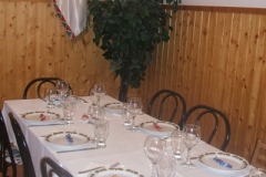 dscf1979