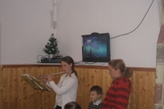 dscf1981