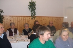 dscf1982