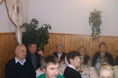 dscf1983