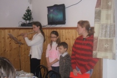 dscf1987