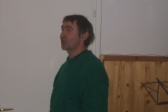 dscf1988