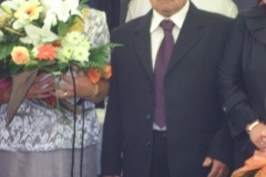 DIGITAL CAMERA