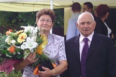 hazassag