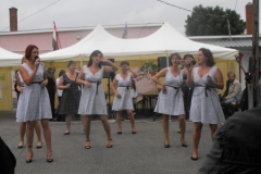 dscf0627