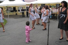 dscf0643