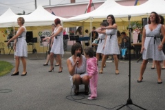 dscf0645