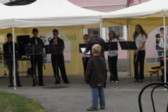 dscf0660