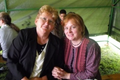 dscf0669