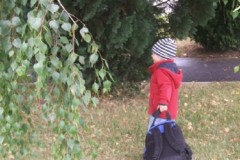 vvvvvvvvvvvv_053