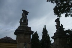 vvvvvvvvvvvv_036