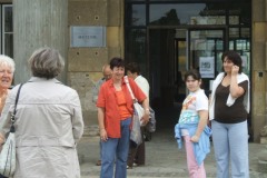 vvvvvvvvvvvv_092