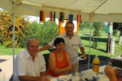 dscf0046