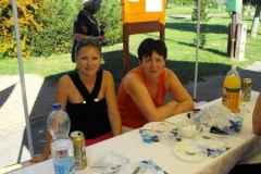 dscf0053