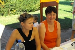 dscf0055