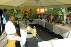dscf0083_t2
