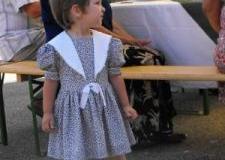 dscf0086_t2