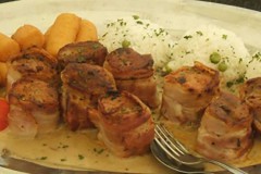 nyugdijasnap