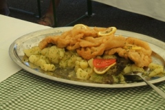 nyugdijasnap_021