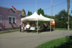 nyugdijasnap_041