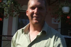 nyugdijasnap_059