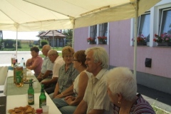 nyugdijasnap_061