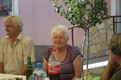 nyugdijasnap_062