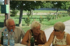 nyugdijasnap_069