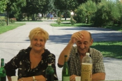 nyugdijasnap_070