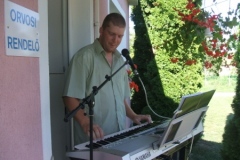 nyugdijasnap_071