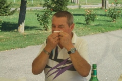 nyugdijasnap_081
