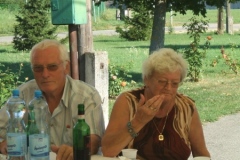 nyugdijasnap_082