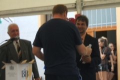 vvvvvvvvvvvv_151