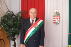 dscf2733