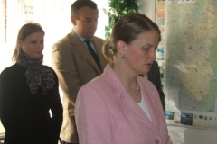 dscf2736
