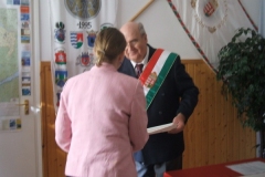 dscf2746