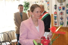 dscf2748