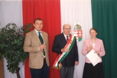 dscf2753