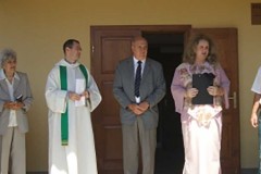 2012falunap