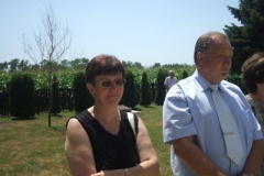 dscf2907