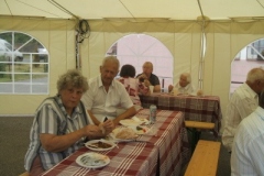 dscf2945