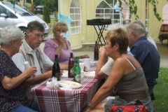 dscf2954