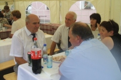 dscf2963