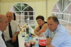 dscf2965