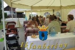 dscf2966