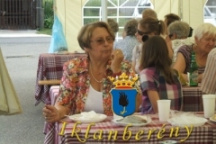 dscf2967