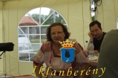 dscf2976