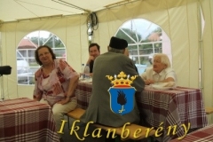 dscf2977