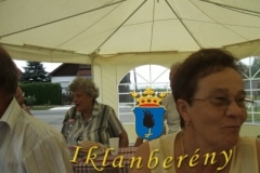 dscf2978