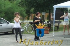 dscf2980